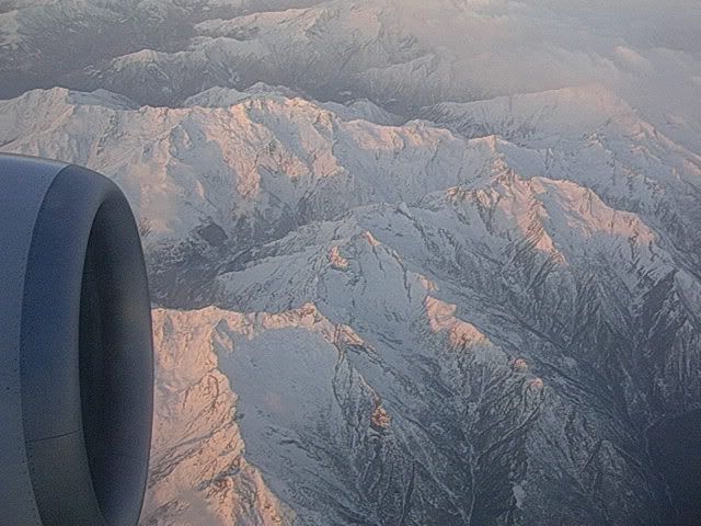DSCN8651.jpg