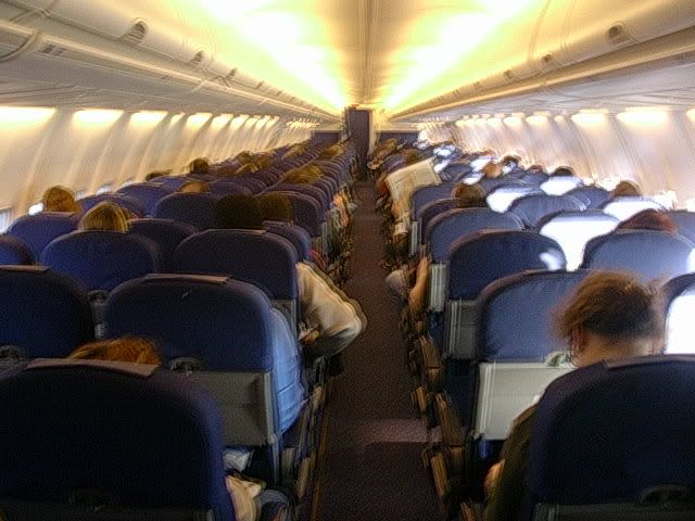 DSCN8659.jpg