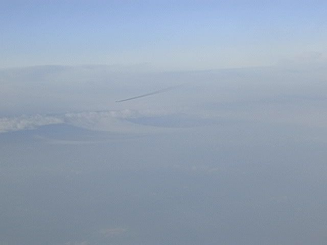 DSCN8672.jpg