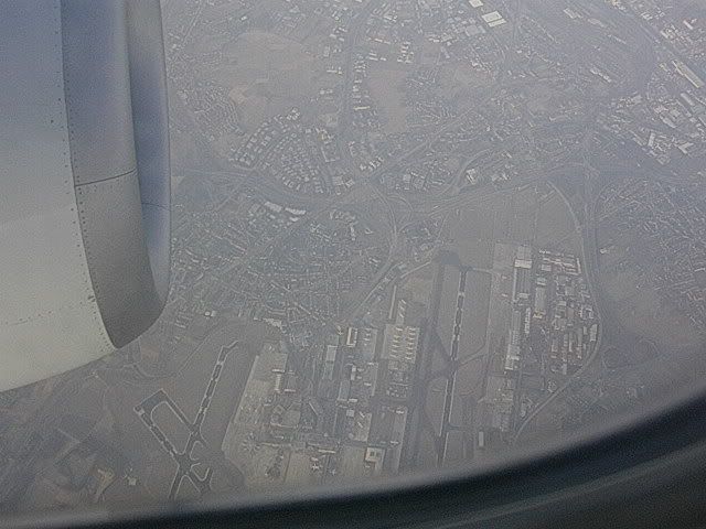 DSCN8681.jpg