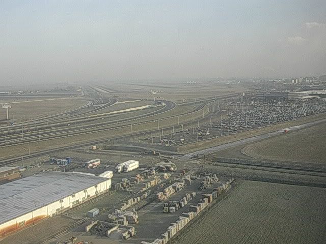 DSCN8691.jpg