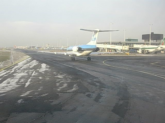 DSCN8702.jpg