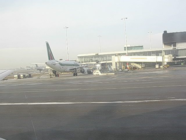 DSCN8703.jpg