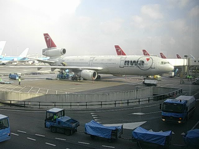 DSCN8715.jpg
