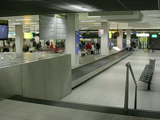 DSCN8717.jpg