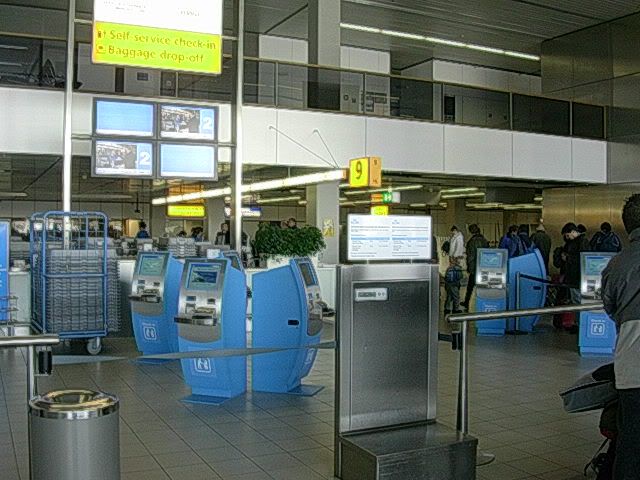 DSCN8718.jpg