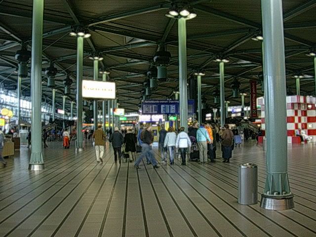 DSCN8723.jpg