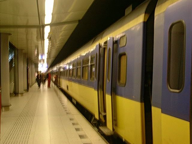 DSCN8726.jpg