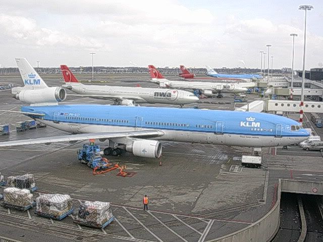 DSCN8736.jpg