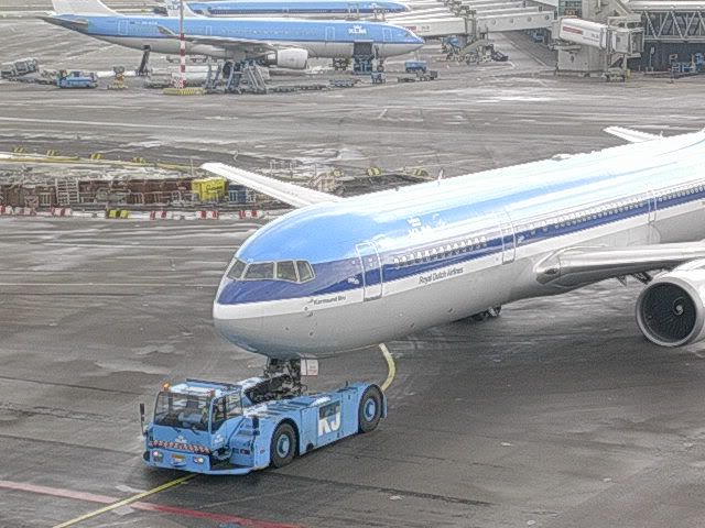 DSCN8739.jpg