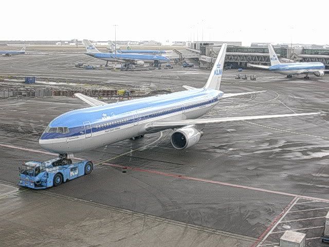 DSCN8740.jpg