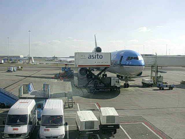 DSCN8756.jpg