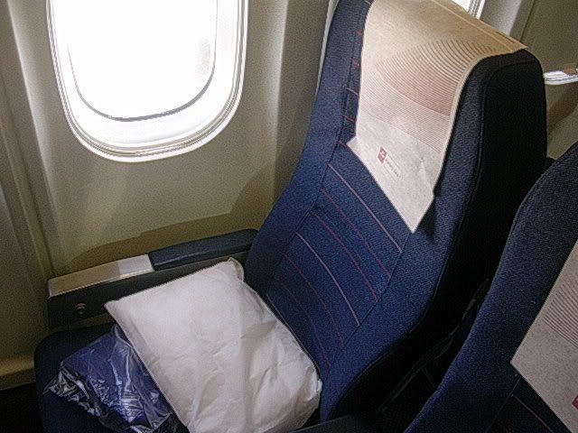 DSCN8757.jpg