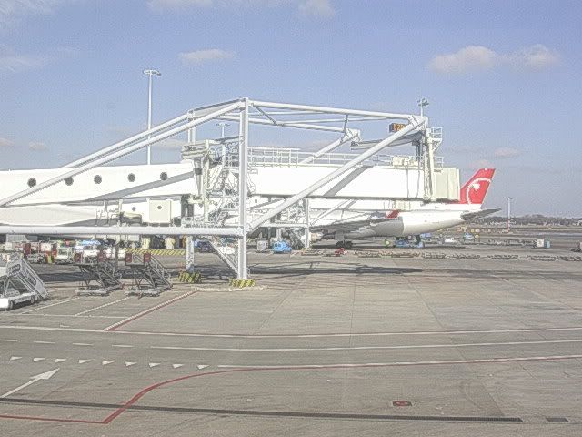 DSCN8759.jpg