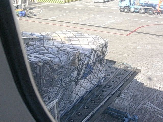 DSCN8760.jpg