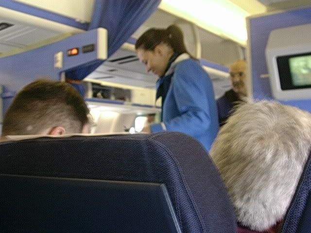 DSCN8762.jpg