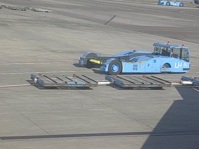 DSCN8765.jpg
