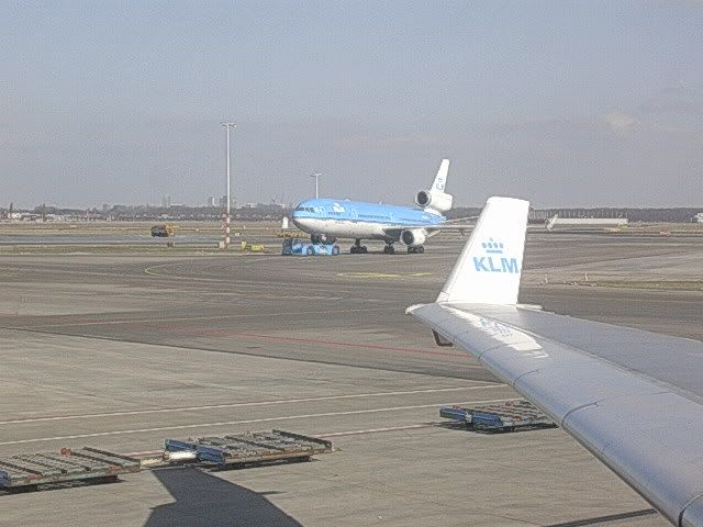 DSCN8766.jpg