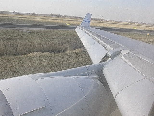 DSCN8771.jpg