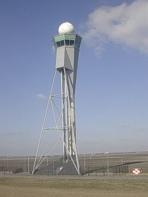 DSCN8773.jpg