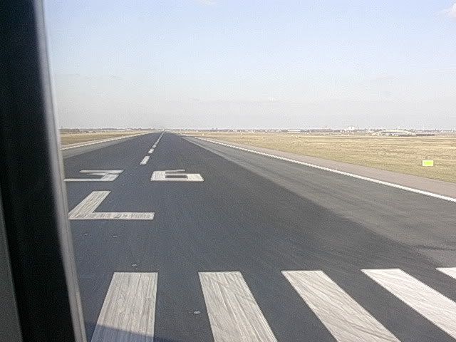 DSCN8779.jpg