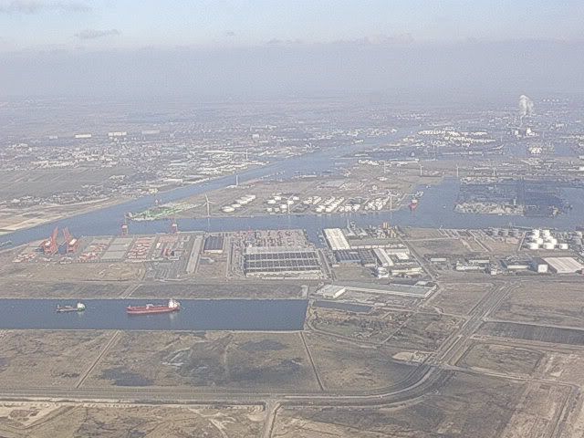 DSCN8784.jpg