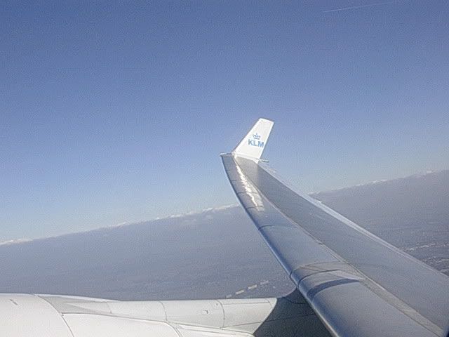 DSCN8786.jpg