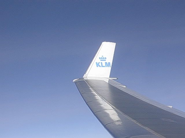 DSCN8790.jpg