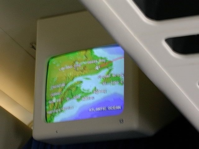 DSCN8808.jpg