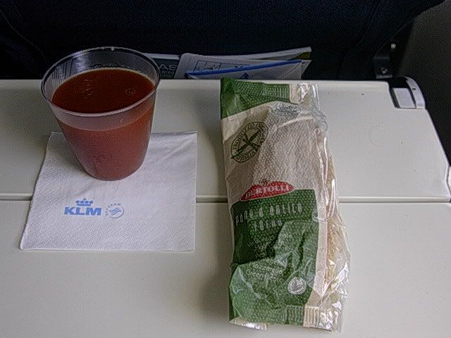 DSCN8811.jpg