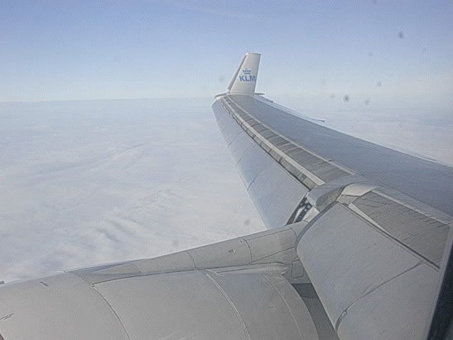 DSCN8815.jpg