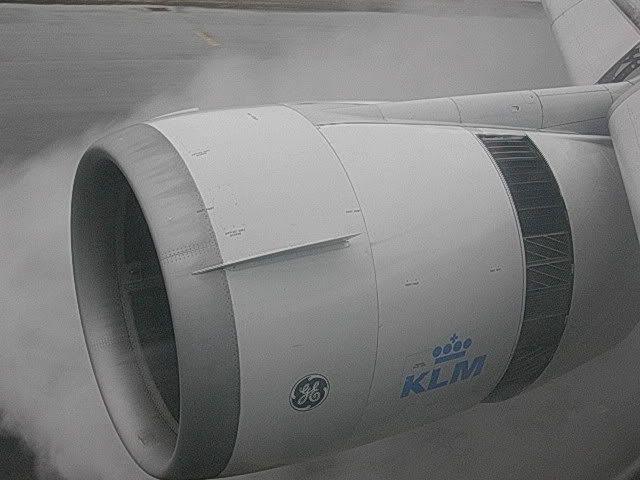 DSCN8820.jpg