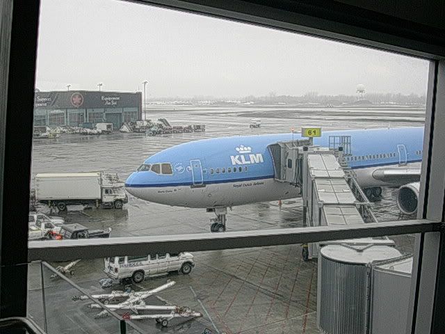 DSCN8823.jpg