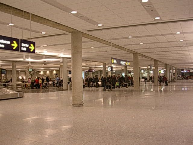 DSCN8824.jpg