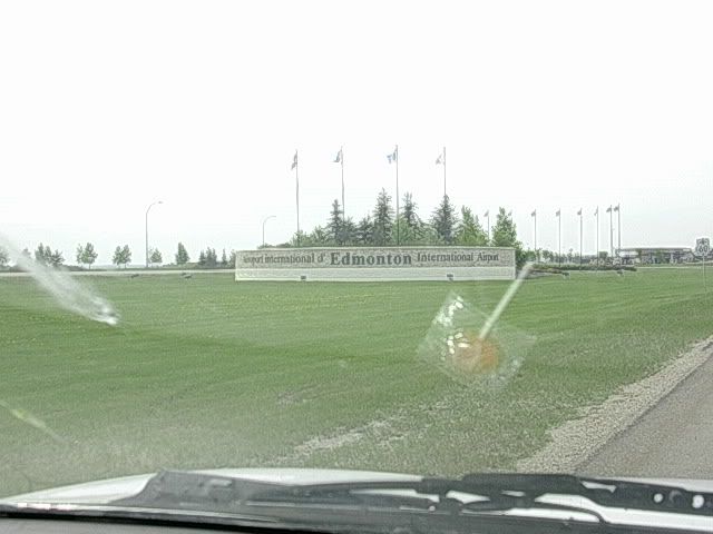 DSCN9114.jpg