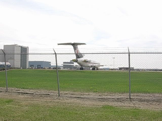 DSCN9116.jpg