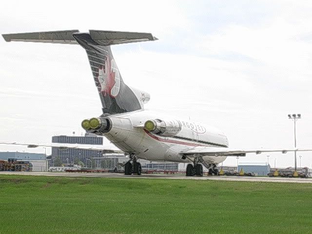 DSCN9119.jpg