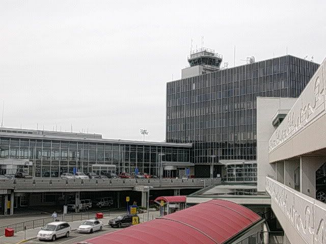 DSCN9125.jpg