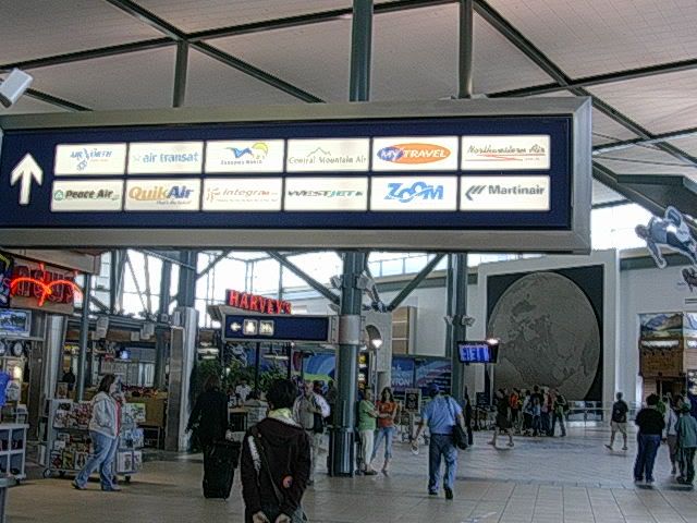 DSCN9128.jpg