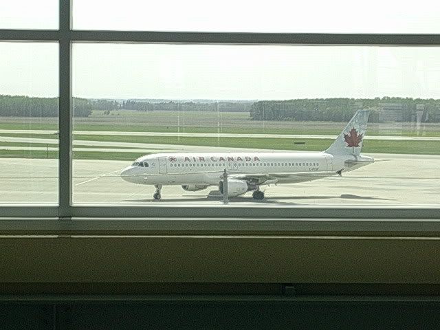 DSCN9145.jpg