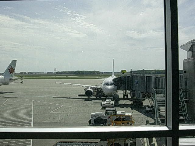 DSCN9146.jpg