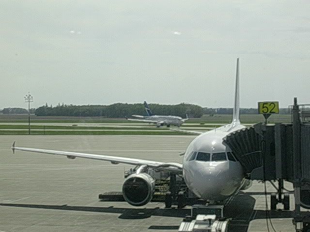 DSCN9149.jpg
