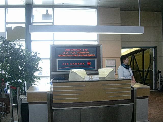DSCN9150.jpg