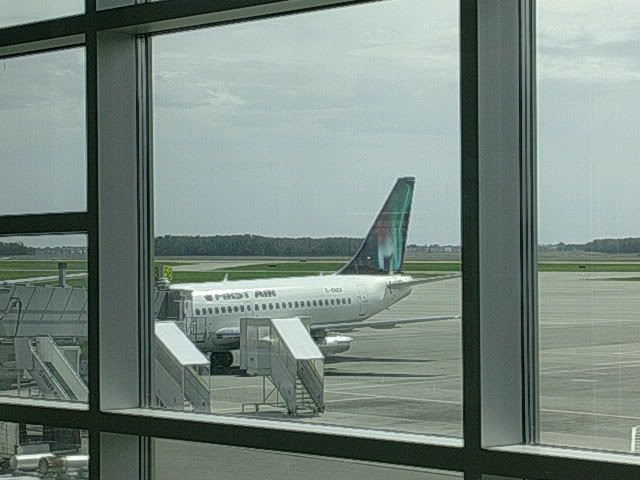 DSCN9151.jpg