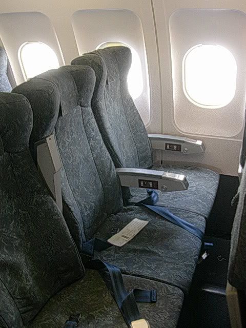 DSCN9155.jpg