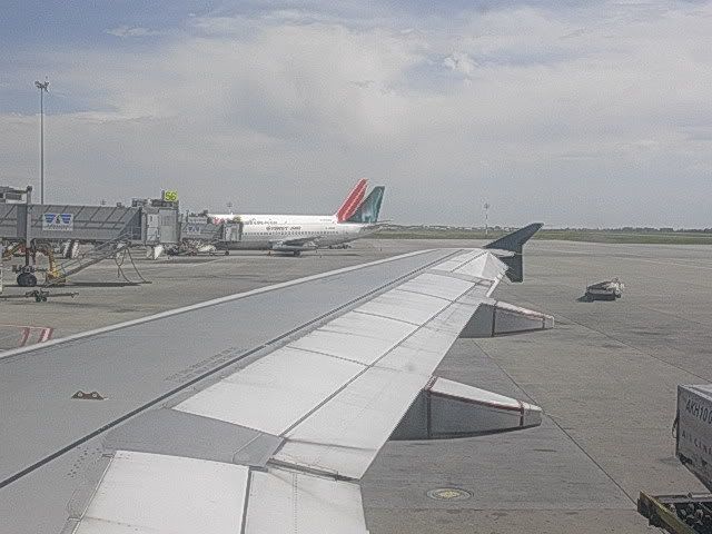 DSCN9157.jpg