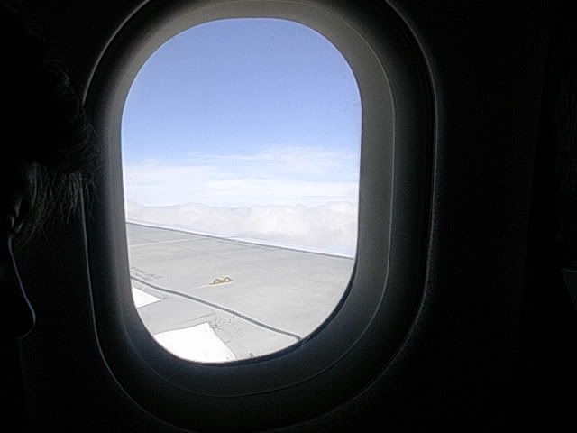 DSCN9170.jpg