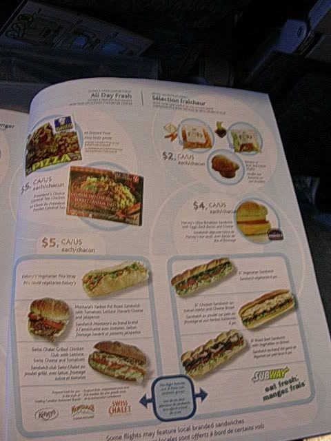 DSCN9172.jpg