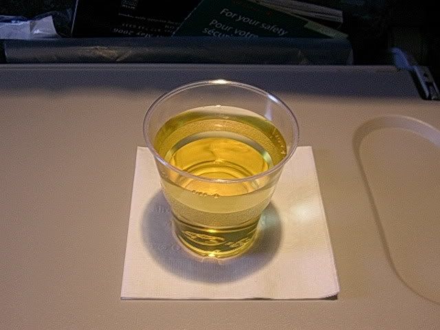 DSCN9174.jpg