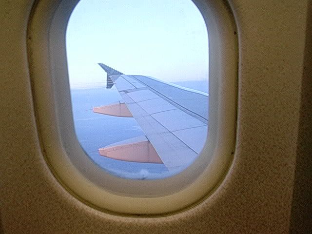 DSCN9183.jpg